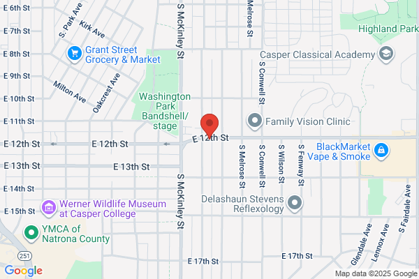 Best Pawn & Gun Repair