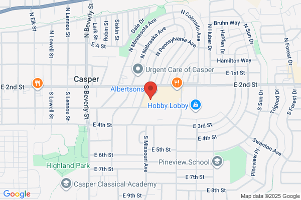 Albertsons Pharmacy