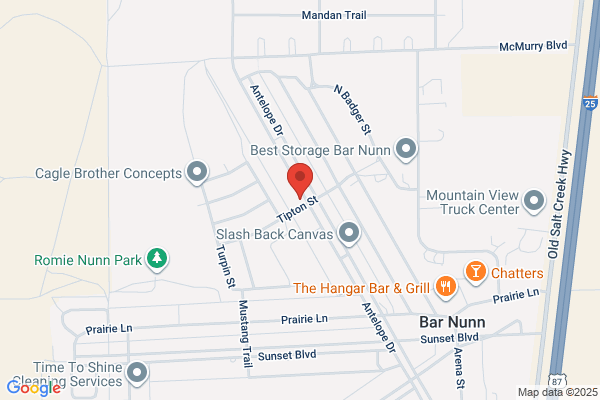 American Auto Repair & Restoration