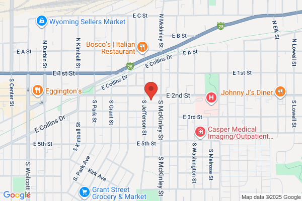 Brattis Grocery & Market