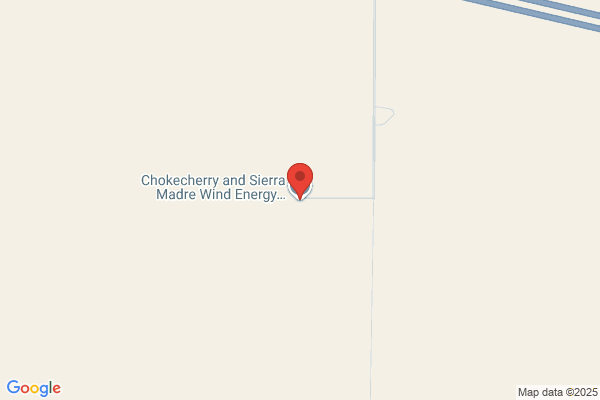Hth Wind Energy Inc