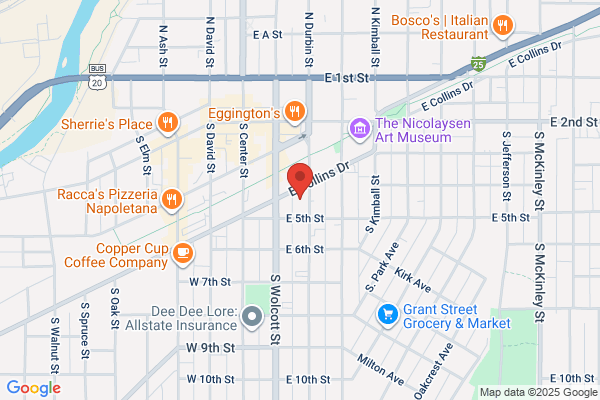 Jordan Valley Dermatology