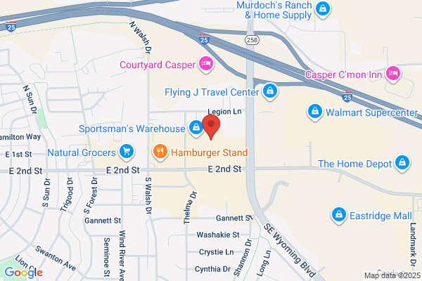 Adt's the Copy Right Copy Center