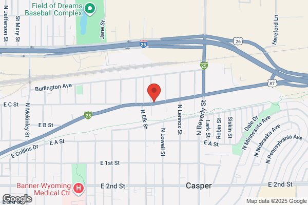 Carl's Clean Plumbing & Heating