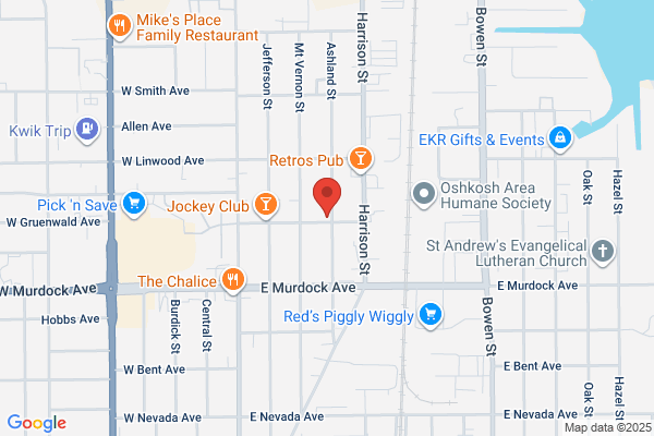 Ludwig's Plumbing & Heating