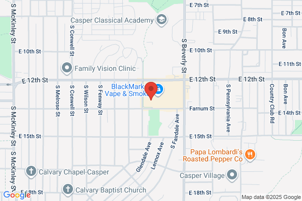 Sunnyside Daycare and Preschool