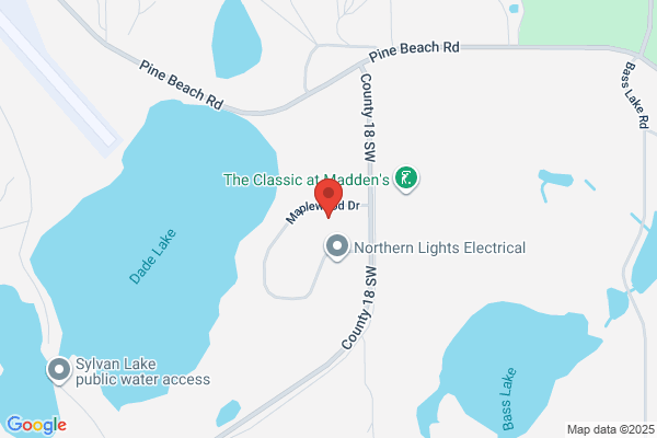 Lantz Appraisal Services