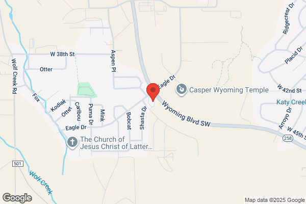 Western Vista Federal Credit Union
