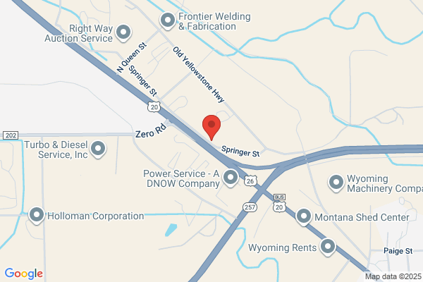 Limmer Roofing