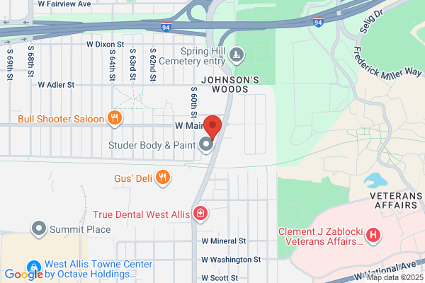 A-1 Sewer & Drain Cleaning