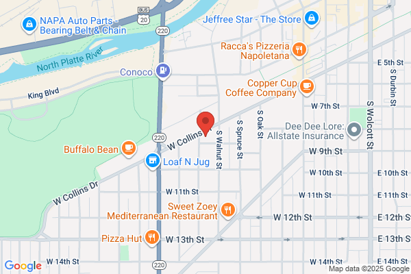 Select Used Cars