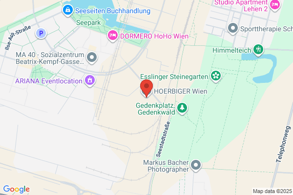 Hoerbiger Service