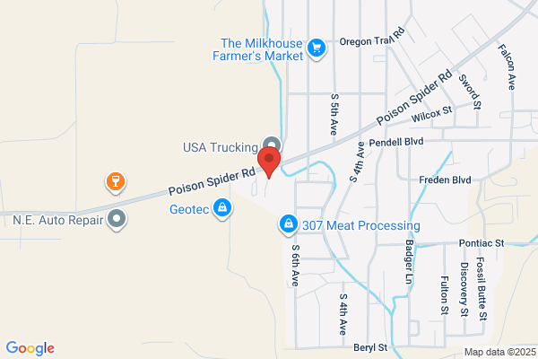 Safety-Kleen