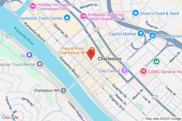 Cormany Aubrey D CPA