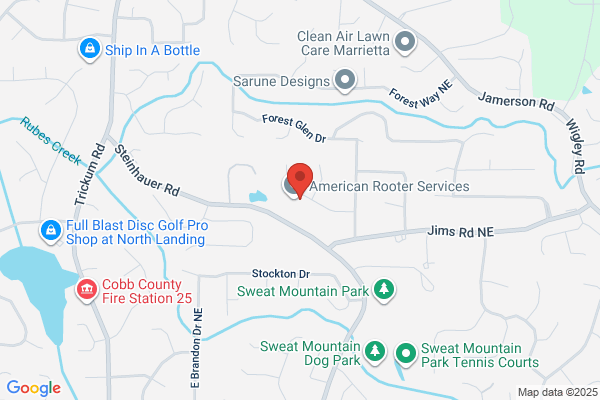 Elco Mechanical Contractors