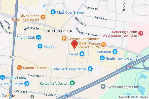 Big Sandy Superstore