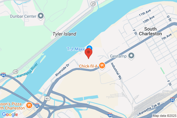Rentway