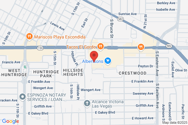 Rentway