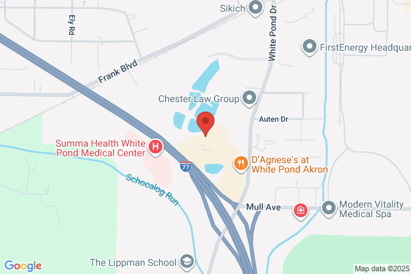 American Institute of Architects-West Virginia Chapter