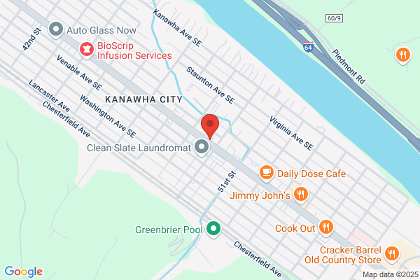 CoinFlip Bitcoin ATM