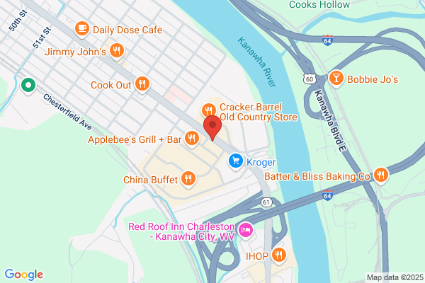 Coinstar Kiosk | Bitcoin ATM