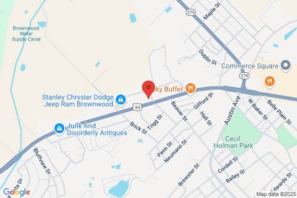 Bell's Auto Repair