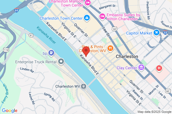 Bbl Carlton Llc