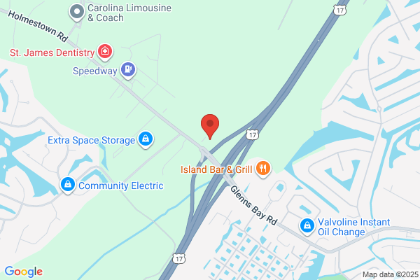 Systems Technology Inc