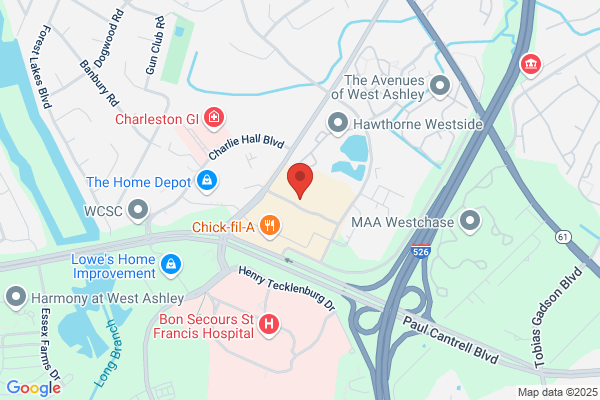PostNet