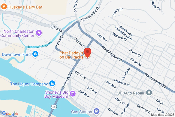 Birdhouse Cafe & Lounge the