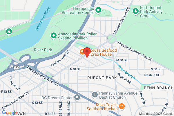 Earl's Auto Parts Inc