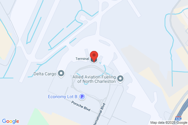 Alamo Rent A Car