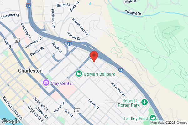 Valley National Gases Inc