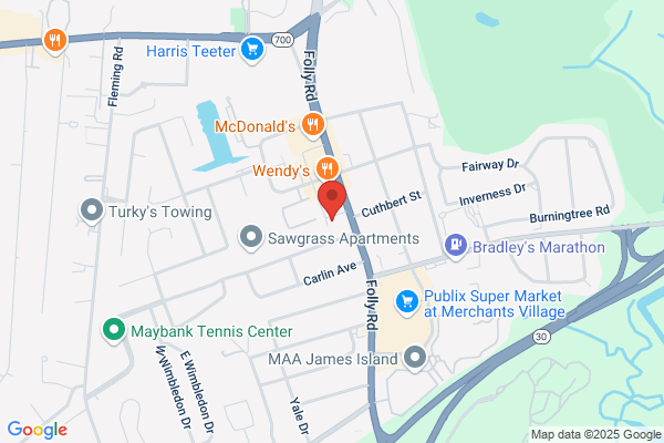 Zimmerman Chiropractic