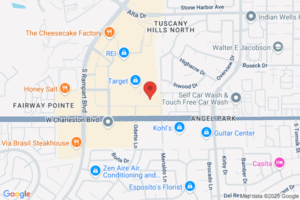 OfficeMax - Tech Services