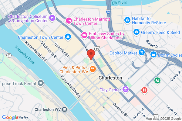 Sargent's Court Reporting Service
