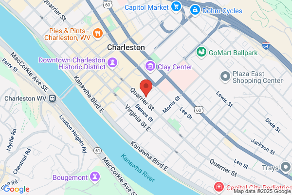 Dental Associates, Inc.