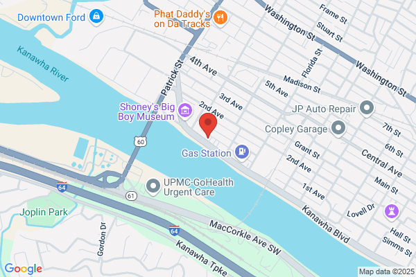 Bloom Family Dentistry