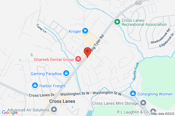 Lippitt Jeffrey M