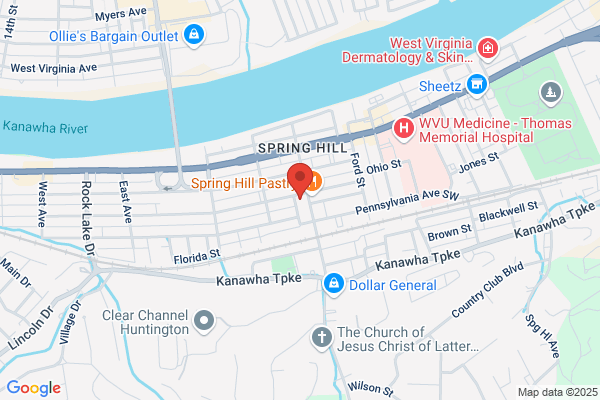 Center for Dermatology and Skin Care