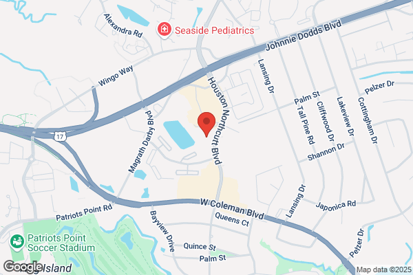 NeuLogics Wellness & Medical