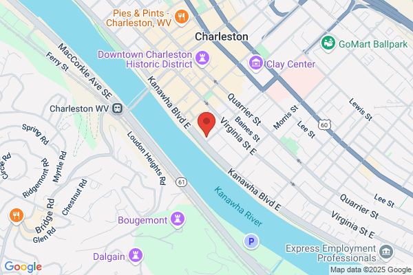 Mountain State Medicine & Rheumatology