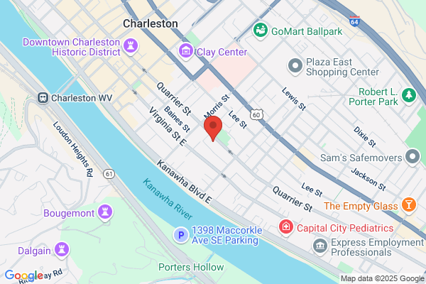 Scottish Rite Childhood Language Disorders Center Inc