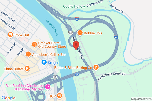 Tudor's Biscuit World