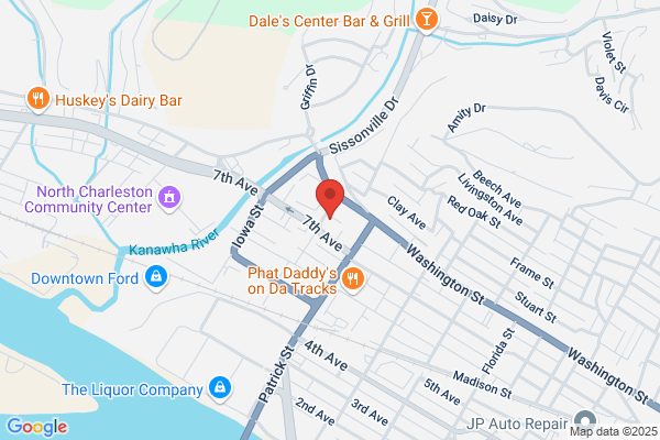Callender Funeral Home, LLC