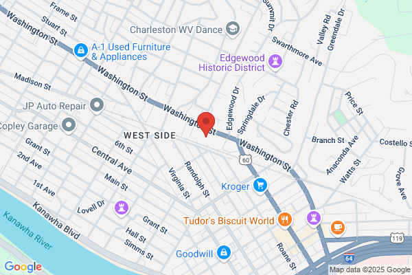 Hajoca Corporation