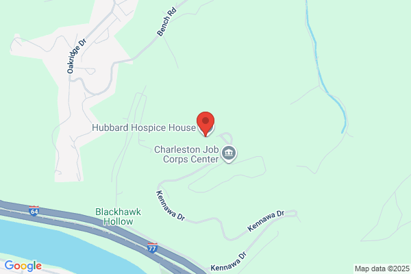 Hospice Care Kanawha