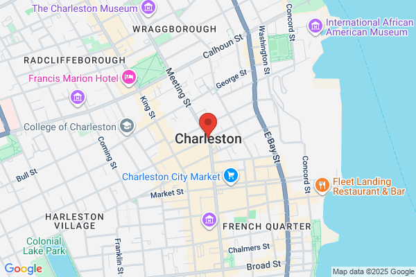 Aig Claim Services