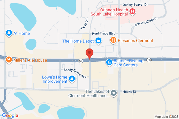 Henshaw David E Insurance Agency