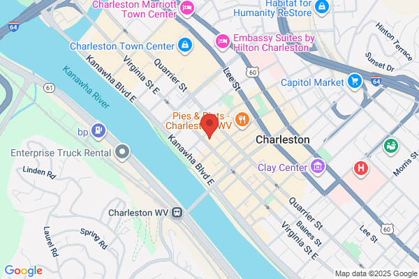 Huddleston & Bolen Llp